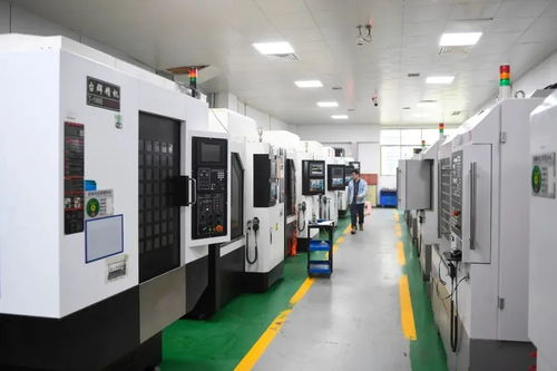 东南亚抢不走的中国一元打火机产业 智能化技术构筑护城河